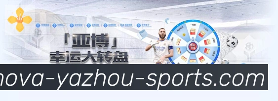 奖项证书